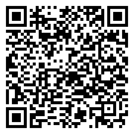 QR Code de Chapelle Saint-Guévroc