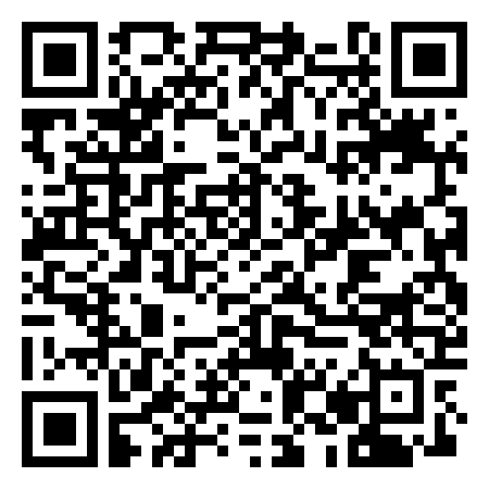 QR Code de Edicola della "Deposizione di Gesù "