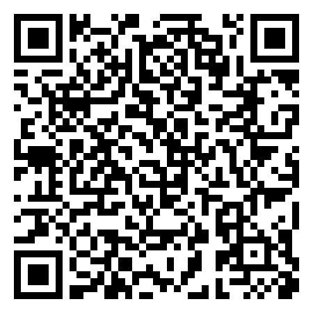QR Code de De Ruien