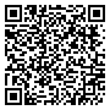 QR Code de Convento Cappuccini Nuovi