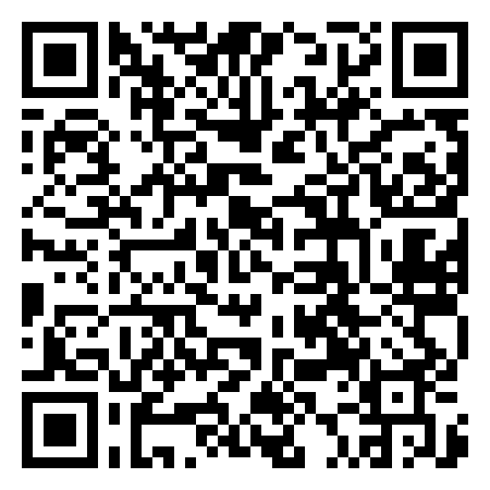 QR Code de Regent's Canal Towpath  London