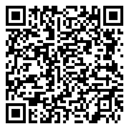 QR Code de Aquatic Centre du Moustoir