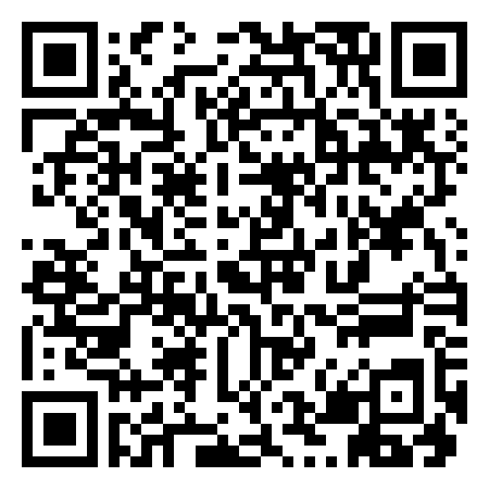 QR Code de Itinerari a La Baells