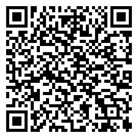 QR Code de Santo Domingo Park