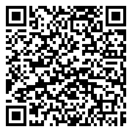 QR Code de Parco Patrice Lumumba