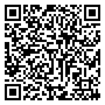 QR Code de Cinéma Bonne Garde