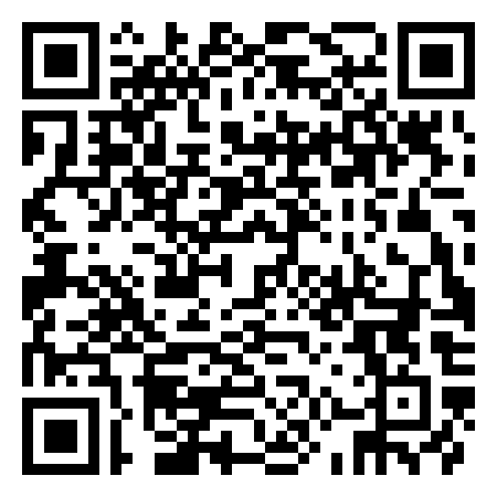 QR Code de Mastermind Escape Rooms Biel