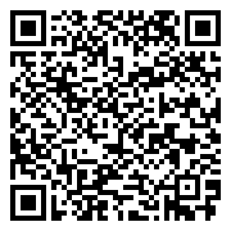 QR Code de Cueva de Castrola