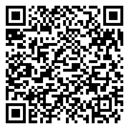 QR Code de Strike Club Bowling