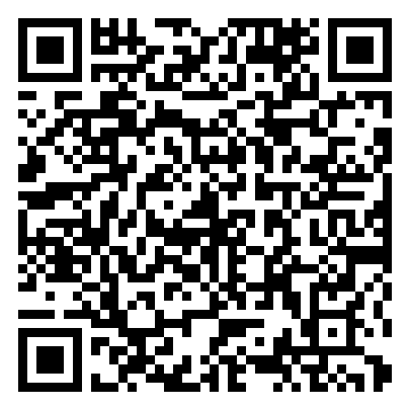 QR Code de Chiesa Cristiana Evangelica ADI