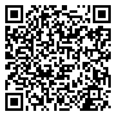 QR Code de Musée Flaubert d'Histoire de la Médecine