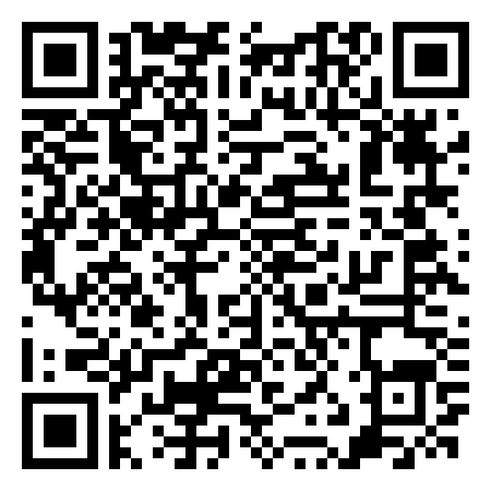 QR Code de ASD Volley Life Viterbo