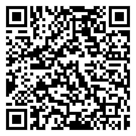 QR Code de Pilar Park