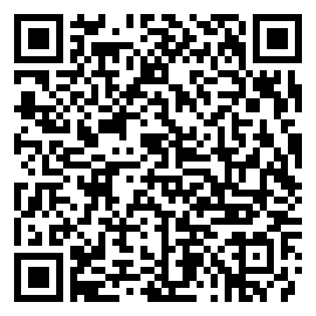QR Code de Minigolf Greens