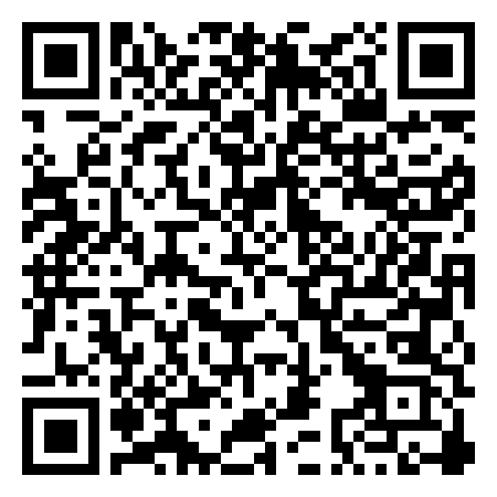 QR Code de KTV å¤œä¸Šæµ·