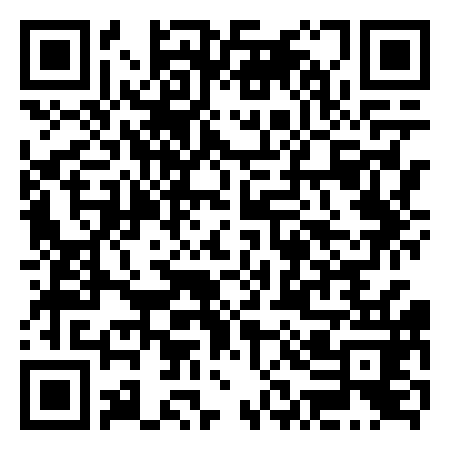 QR Code de Museo della Rete