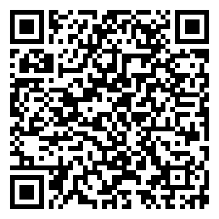 QR Code de Église Saint-Brice de Roisin