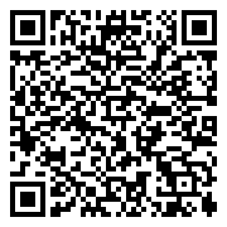 QR Code de Nîmes Cathedral