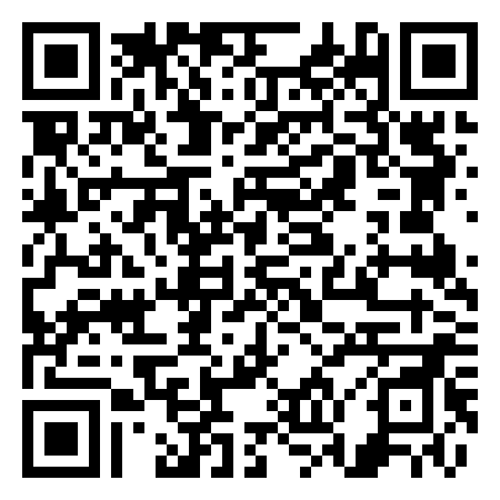 QR Code de Office Des Guides De Luz