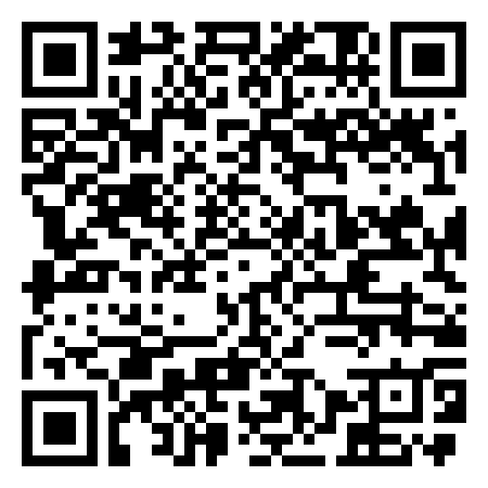 QR Code de Igrexa de San Mamede de Piñeiro