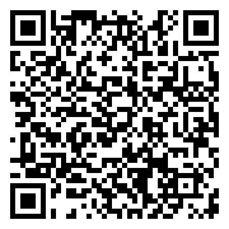 QR Code de Milton Park MX