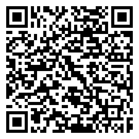 QR Code de Écluse de garde de Baume-les-Dames