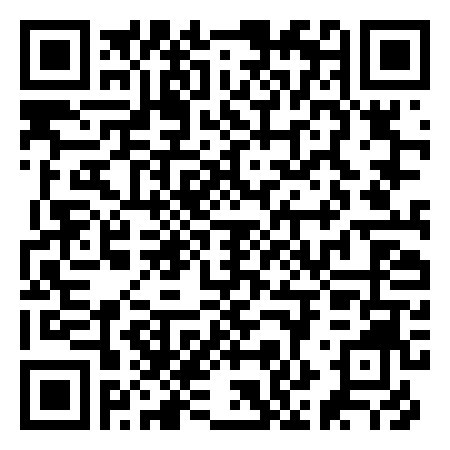 QR Code de Lido da Sergio