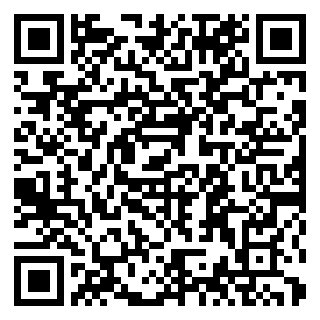 QR Code de CalaManbrù