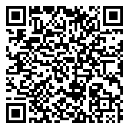 QR Code de Infantil El dragón Park