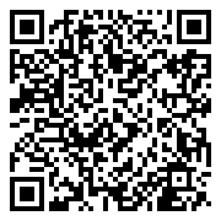 QR Code de Area Archeologica di Scerì