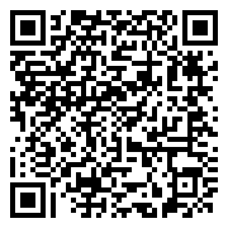 QR Code de Laughter Tor