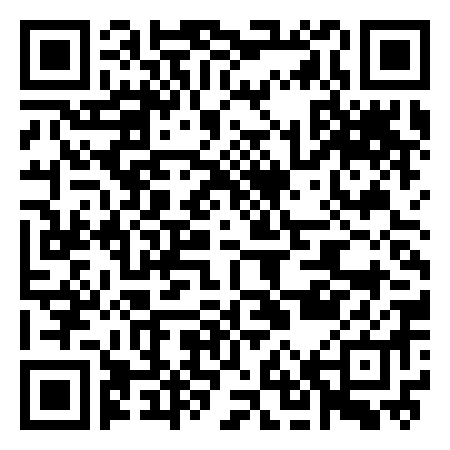 QR Code de Sala Cats