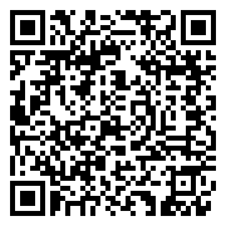 QR Code de Mirador de Los Pozuelos