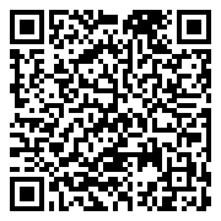 QR Code de Bagno della Regina