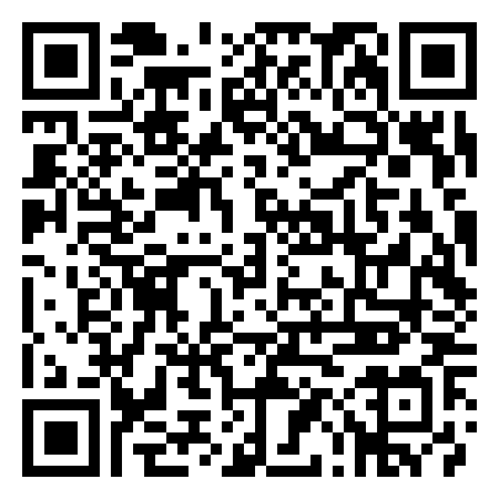 QR Code de Woodkirk Academy 3G Pitch