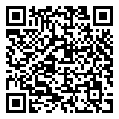 QR Code de Rafting Antey - Rafting Valle d'Aosta