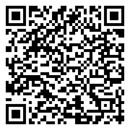 QR Code de Museum of Art and History Baron Gerard