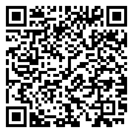 QR Code de WN27 Blockhaus et Canon de 50 mm
