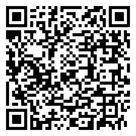 QR Code de Blanquerna Cultural Centre
