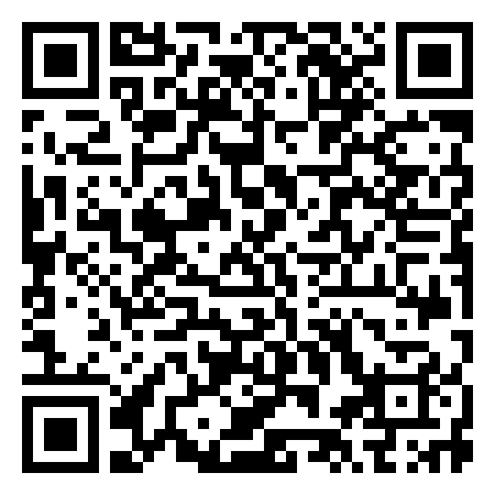 QR Code de Lido Beach Aphrodite