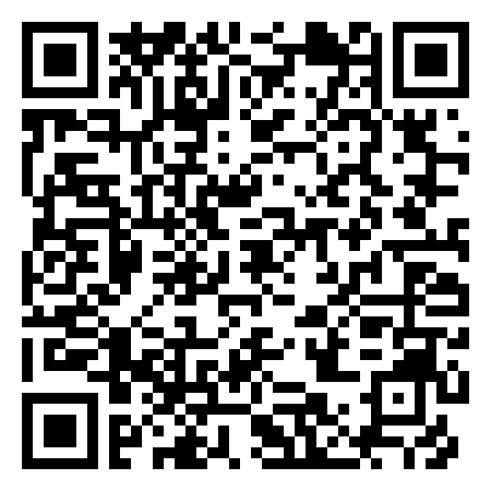 QR Code de Municipal Swimming Pool Lodi E. Porro