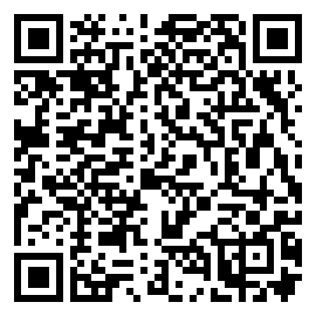 QR Code de Tree Swindon