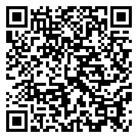 QR Code de Water Playground Rhein