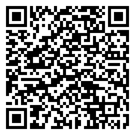 QR Code de Playa de Daimús