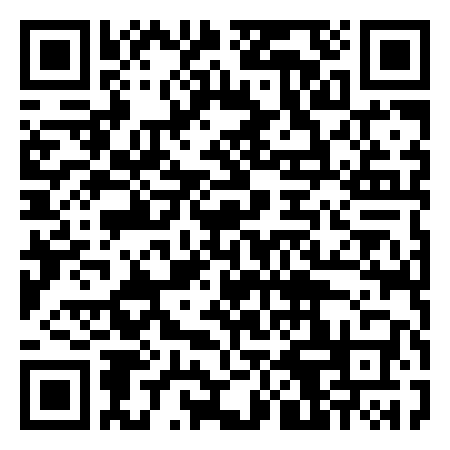 QR Code de Belvedere â€¢ Aalto