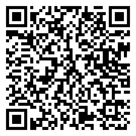 QR Code de Eglise Protestante