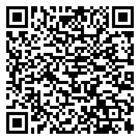 QR Code de Sentier côtier