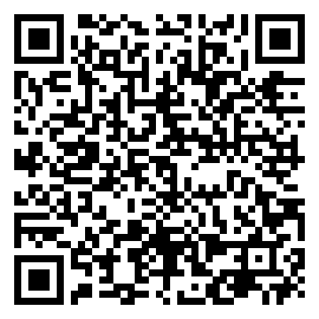 QR Code de St Mary's Church