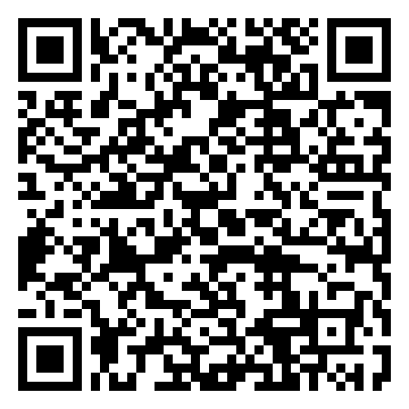 QR Code de Gorroppu Hiking Trail