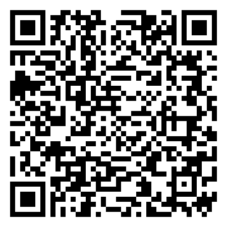 QR Code de Calcetto Club Amantea (da "Natuzzo")